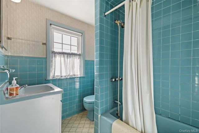 503 Second Avenue, Pelham, NY 10803