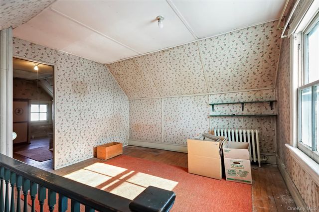 503 Second Avenue, Pelham, NY 10803