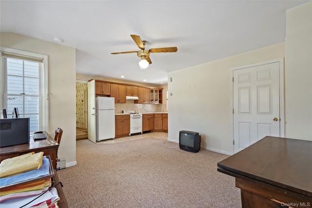 503 Second Avenue, Pelham, NY 10803