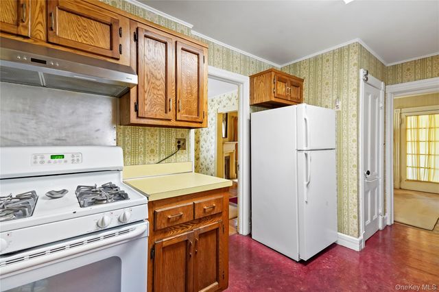 503 Second Avenue, Pelham, NY 10803