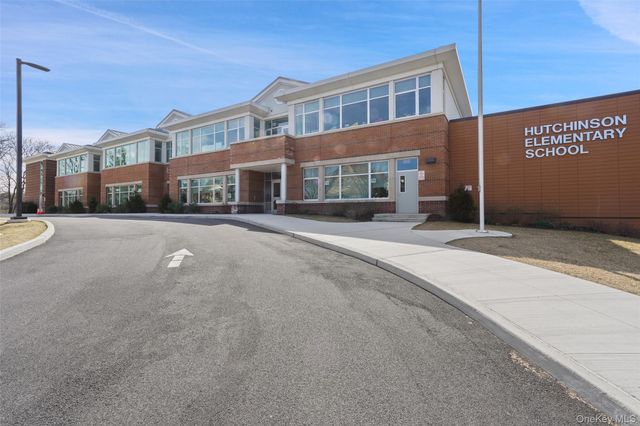 503 Second Avenue, Pelham, NY 10803