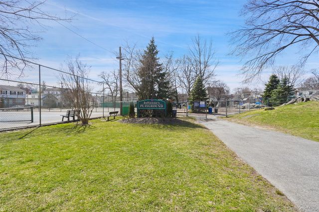 503 Second Avenue, Pelham, NY 10803