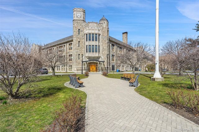 503 Second Avenue, Pelham, NY 10803