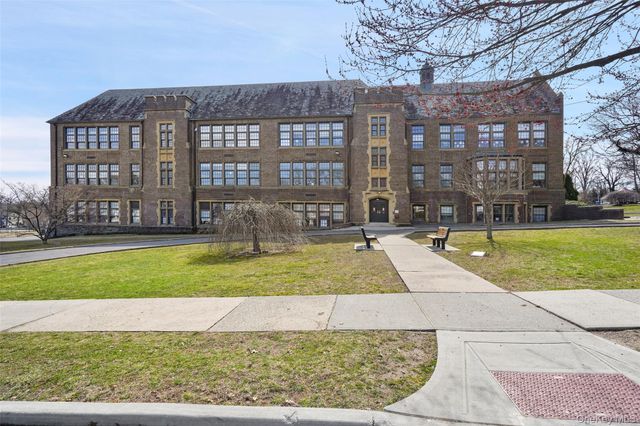 503 Second Avenue, Pelham, NY 10803