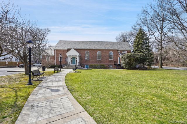 503 Second Avenue, Pelham, NY 10803