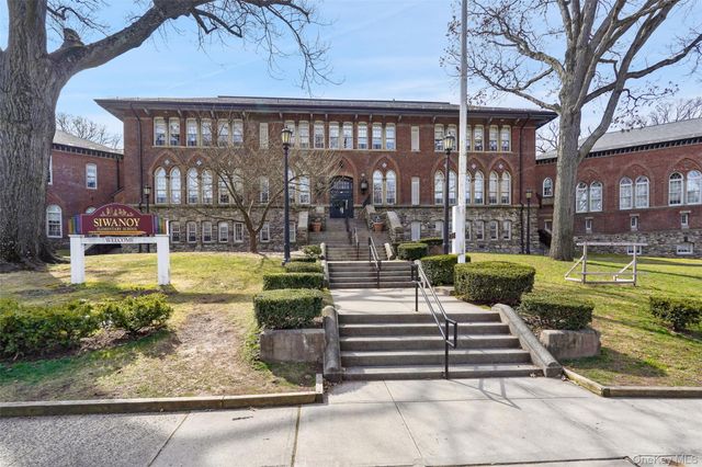 503 Second Avenue, Pelham, NY 10803