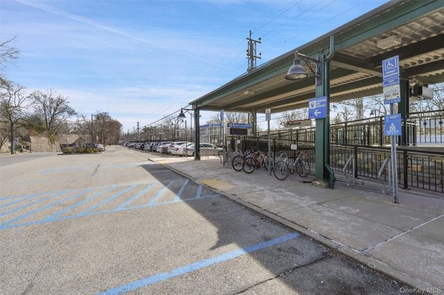 503 Second Avenue, Pelham, NY 10803