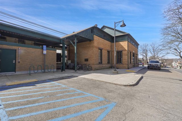 503 Second Avenue, Pelham, NY 10803