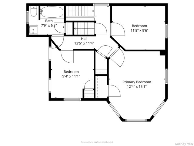 503 Second Avenue, Pelham, NY 10803