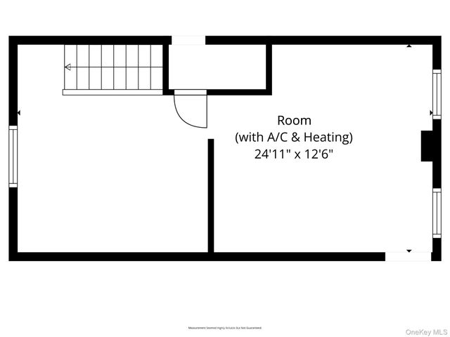 503 Second Avenue, Pelham, NY 10803