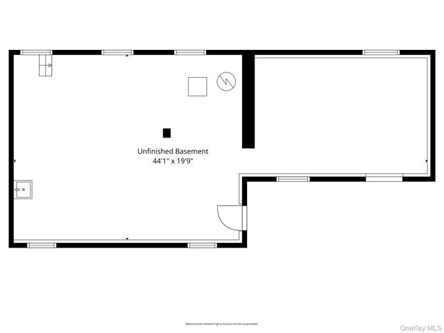 503 Second Avenue, Pelham, NY 10803