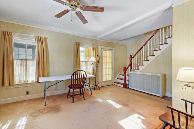 503 Second Avenue, Pelham, NY 10803