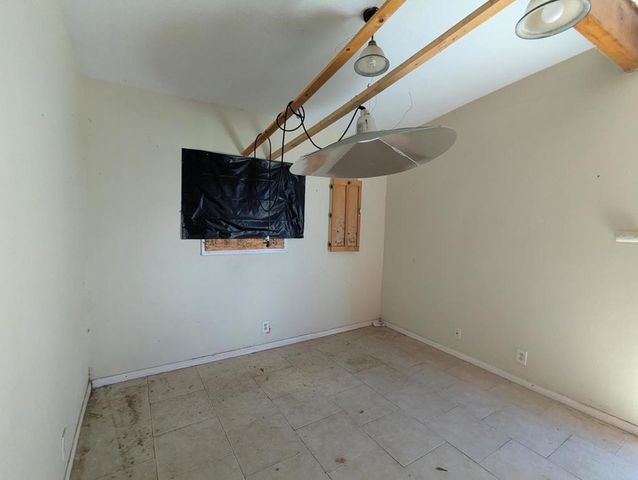 58841 Granite Gulley Road, Anza, CA 92539