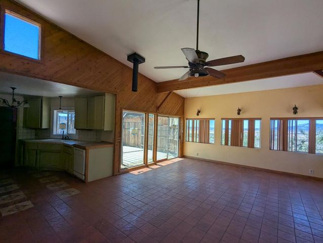 58841 Granite Gulley Road, Anza, CA 92539