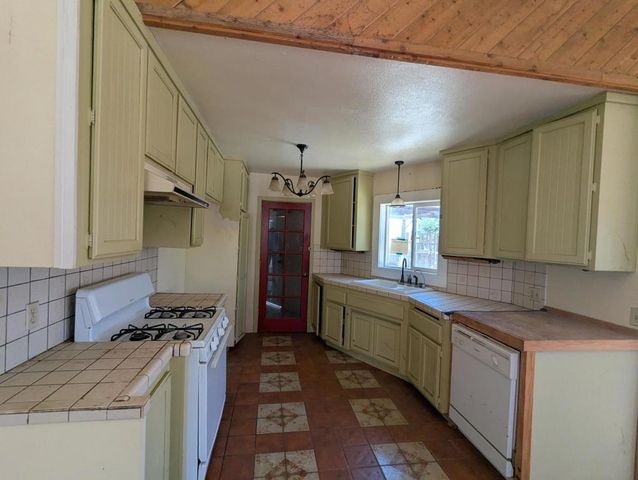 58841 Granite Gulley Road, Anza, CA 92539