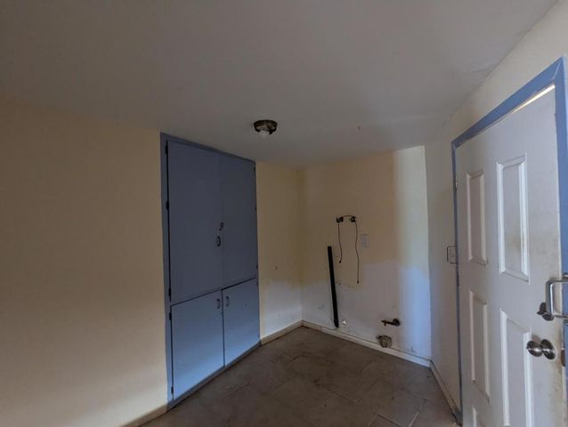 58841 Granite Gulley Road, Anza, CA 92539