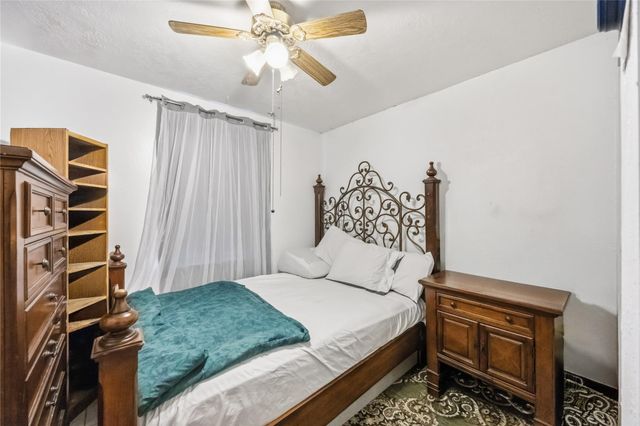 8456 Leawood Boulevard, Houston, TX 77072