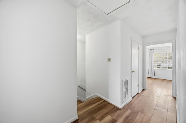 8456 Leawood Boulevard, Houston, TX 77072