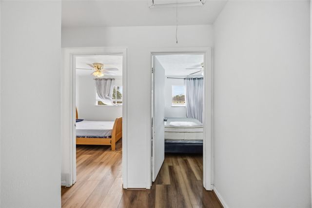 8456 Leawood Boulevard, Houston, TX 77072