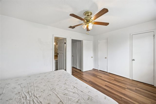 8456 Leawood Boulevard, Houston, TX 77072