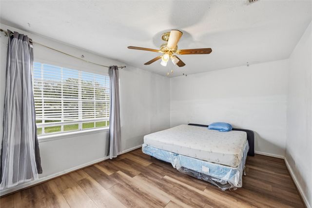 8456 Leawood Boulevard, Houston, TX 77072