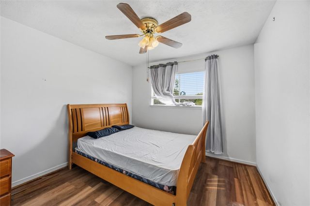 8456 Leawood Boulevard, Houston, TX 77072