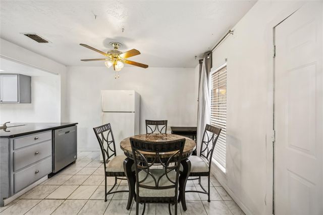 8456 Leawood Boulevard, Houston, TX 77072