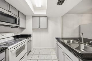 8456 Leawood Boulevard, Houston, TX 77072