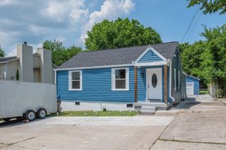 709 Neelys Bend Rd, Madison, TN 37115