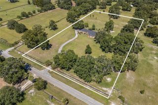 24414 NW 94TH AVENUE, Alachua, FL 32615