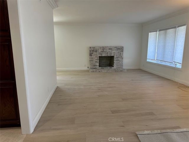 20782 Catamaran, Huntington Beach, CA 92646