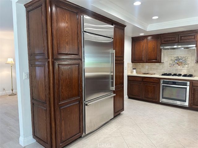 20782 Catamaran, Huntington Beach, CA 92646