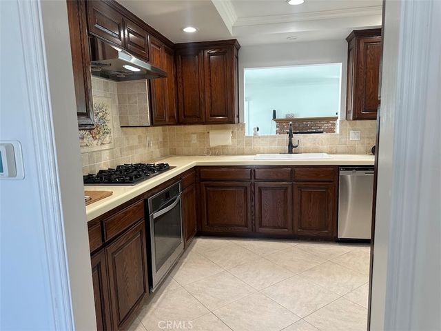 20782 Catamaran, Huntington Beach, CA 92646