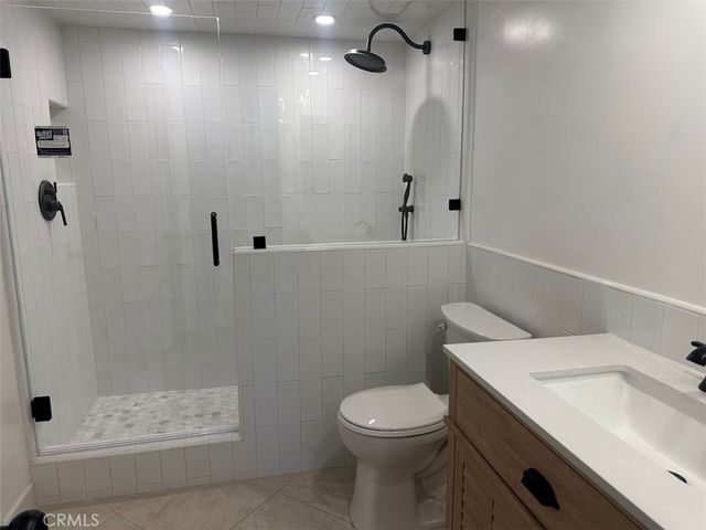 20782 Catamaran, Huntington Beach, CA 92646