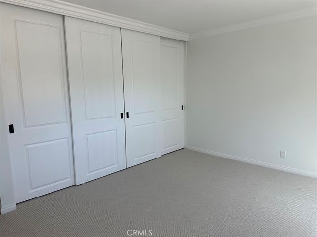 20782 Catamaran, Huntington Beach, CA 92646