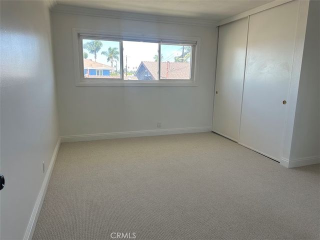 20782 Catamaran, Huntington Beach, CA 92646
