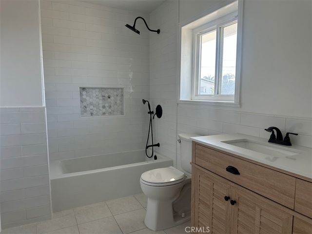 20782 Catamaran, Huntington Beach, CA 92646