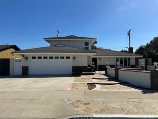 20782 Catamaran, Huntington Beach, CA 92646
