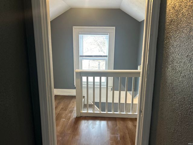 705 N Johnson Street, South Bend, IN 46628