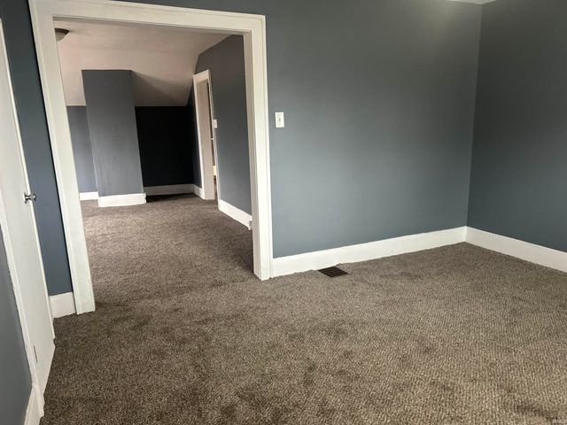 705 N Johnson Street, South Bend, IN 46628