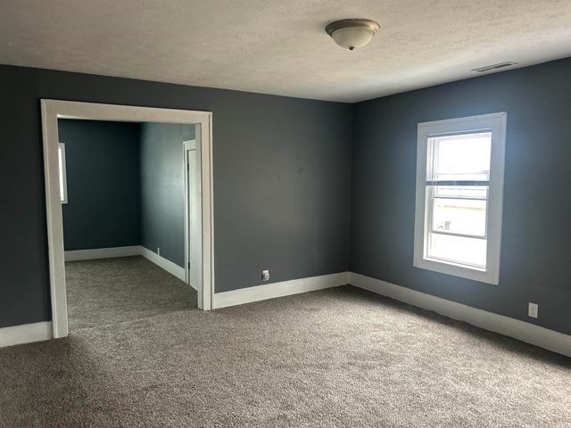 705 N Johnson Street, South Bend, IN 46628