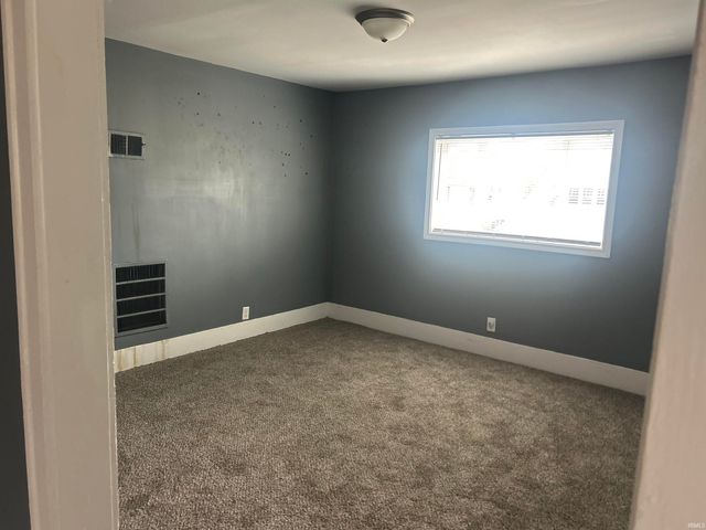 705 N Johnson Street, South Bend, IN 46628