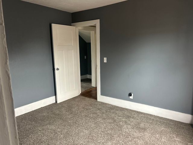 705 N Johnson Street, South Bend, IN 46628