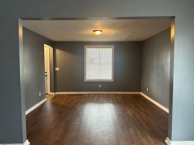 705 N Johnson Street, South Bend, IN 46628