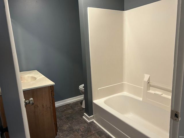 705 N Johnson Street, South Bend, IN 46628