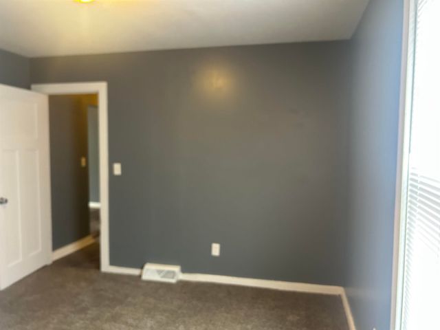 705 N Johnson Street, South Bend, IN 46628