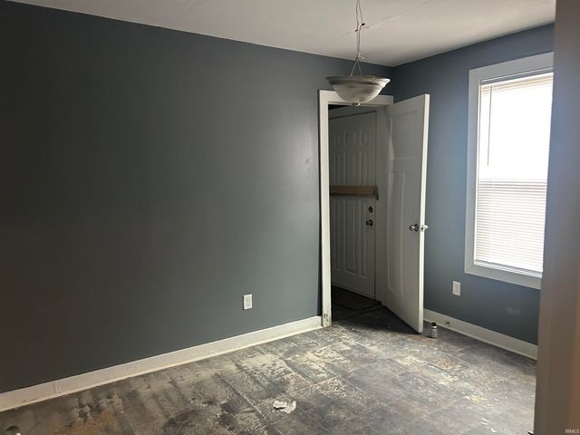 705 N Johnson Street, South Bend, IN 46628