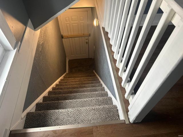705 N Johnson Street, South Bend, IN 46628