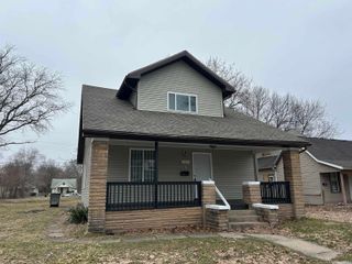 705 N Johnson Street, South Bend, IN 46628