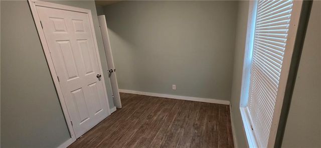 1614 Penicault Drive, Mobile, AL 36605